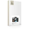 Tech-Protect Wallet MagSafe dėklas iPhone 13 - juodas