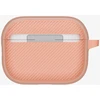 Dėklas Uniq Clyde Case for AirPods Pro 3rd Gen - Rožinė