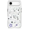 UNIQ Coehl Amara dėklas skirtas Apple iPhone Air Magnetic Charging lilac