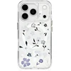 UNIQ Coehl Amara dėklas skirtas Apple iPhone 17 Pro Magnetic Charging lilac