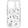 UNIQ Coehl Amara dėklas skirtas Apple iPhone 17 Pro Magnetic Charging lilac