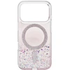 UNIQ Coehl Solea dėklas skirtas Apple iPhone 17 Pro Magnetic Charging