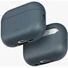 Dėklas Uniq Lyden Vex Case for AirPods Pro 3 - Mėlyna