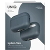 Dėklas Uniq Lyden Vex Case for AirPods Pro 3 - Mėlyna
