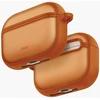 Dėklas Uniq Veren case for AirPods Pro 3 - oranžinis