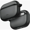 Dėklas Uniq Veren Case for AirPods Pro 3 - Brown
