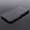 Wozinsky Full Cover Flexi stiklas Galaxy S22 – skaidrus