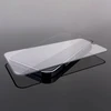 Wozinsky Full Cover Flexi stiklas Galaxy S22 – skaidrus