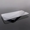Wozinsky Full Glue grūdintas stiklas iPhone 15 Plus – juodas