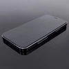 Wozinsky grūdintas stiklas iPhone 13 mini – Full Glue