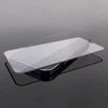 Wozinsky grūdintas stiklas iPhone 13 mini – Full Glue
