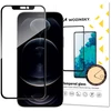 Wozinsky grūdintas stiklas iPhone 13 mini – Full Glue