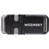 Wozinsky magnetinis telefono laikiklis su kabelių laikikliu (WMCDO-B1)