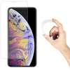Wozinsky Nano Flexi hibridinis stiklas iPhone 13 mini