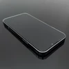 Wozinsky Nano Flexi hibridinis stiklas iPhone 13 mini