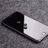 Hibridinis stiklas Wozinsky Full Cover Flexible Glass cały ekran elastyczne Samsung S24 FE