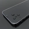 Wozinsky Privacy Glass Apsauginis stiklas Privacy with Anti-spy Filter for Apple iPhone 16 Plus