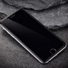 Wozinsky Apsauginis stiklas PRIVACY S25