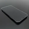 Wozinsky Privacy Glass Grūdintas Privatus stiklas su Anti-spy filtru Apple iPhone 16