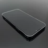 Wozinsky privatumo grūdintas stiklas iPhone 14 Pro (Anti Spy)