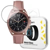 Wozinsky Watch Glass hibridinis stiklas Galaxy Watch 3 45mm