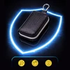 Wozinsky WBS-20 RFID Anti-Theft Car Key Case - Faraday Cage - Juodas