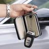Wozinsky WBS-20 RFID Anti-Theft Car Key Case - Faraday Cage - Juodas