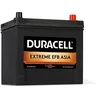 Akumuliatorius Duracell Extreme EFB 65Ah 550A 12V ASIA