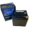 Akumuliatorius NOCO NLP30 12,8V 700A Lithium YTX30 Harley Davidson