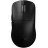 ATK F1 V2 Ultimate Wireless 8K Juodas (Juoda) Belaidė Žaidimų Pelė