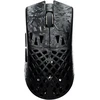 Bevielė Žaidimų Pelė ATK Ghost Ultimate (Juoda)