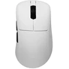 Bevielė Žaidimų Pelė ATK Z1 V2 Ultimate (Balta)
