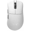 Bevielė Žaidimų Pelė ATK Z1 V2 Ultimate (Balta)