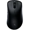 Bevielė Žaidimų Pelė ATK Z1 V2 Ultimate (Juoda)