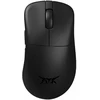 Bevielė Žaidimų Pelė ATK Z1 V2 Ultimate (Juoda)