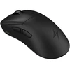 Bevielė Žaidimų Pelė ATK Z1 V2 Ultimate (Juoda)