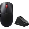 Bevielė Žaidimų Pelė AULA SC380 PRO (Juoda)