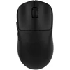 Bevielė Žaidimų Pelė AULA SC800 (Juoda)