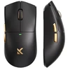 Bevielė Žaidimų Pelė MCHOSE K7 Ultra (Juoda)