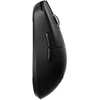 MCHOSE L7 Ultra+ Wireless Belaidė Žaidimų Pelė | Juodas