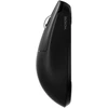 MCHOSE L7 Ultra+ Wireless Belaidė Žaidimų Pelė | Juodas