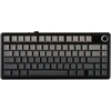 Klaviatūra Aula F75 MAX (Juoda) - LEOBOG Reaper Switches