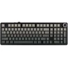 Klaviatūra Aula F99 PRO (Juoda) - Nimbus Linear V3 Switches