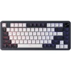 Klaviatūra Redragon Ucal Magnetic K673WB-RGB-M