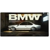 Pelės kilimėlis "LIT Pelės kilimėlis" BMW - 1200x600x3mm