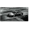 Pelės kilimėlis "LIT Pelės kilimėlis" Ferrari F40 - 1200x600x3mm