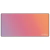 Pelės kilimėlis "LIT Pelės kilimėlis" Gradient 2 - 900x400x3mm