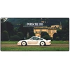 Pelės kilimėlis "LIT Pelės kilimėlis" Porsche 959 - 1200x600x3mm