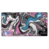 Pelės kilimėlis "LIT Pelės kilimėlis" Strata Liquid 4 - 900x400x3mm
