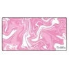 Pelės kilimėlis "LIT Pelės kilimėlis" Strata Liquid 8 - 1200x600x3mm